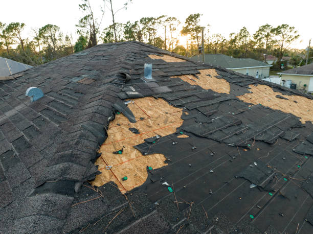 Best Roof Installation  in Indian River Shores, FL